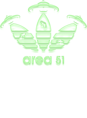 https://s3.us-west-1.wasabisys.com/ecart-content/dotkansas.com/overlays/366/610/36661015.png img