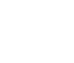 https://s3.us-west-1.wasabisys.com/ecart-content/dotkansas.com/overlays/366/610/36661045.png img
