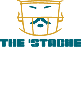 https://s3.us-west-1.wasabisys.com/ecart-content/dotkansas.com/overlays/366/611/36661139.png img