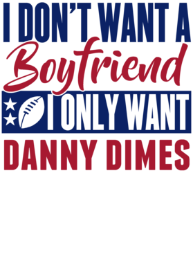 https://s3.us-west-1.wasabisys.com/ecart-content/dotkansas.com/overlays/366/612/36661235.png img