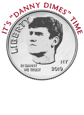 https://s3.us-west-1.wasabisys.com/ecart-content/dotkansas.com/overlays/366/612/36661251.png img
