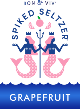 https://s3.us-west-1.wasabisys.com/ecart-content/dotkansas.com/overlays/366/613/36661333.png img