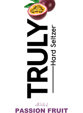 https://s3.us-west-1.wasabisys.com/ecart-content/dotkansas.com/overlays/366/613/36661343.png img