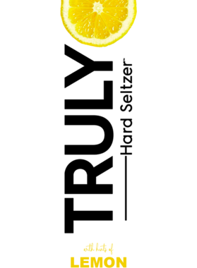 https://s3.us-west-1.wasabisys.com/ecart-content/dotkansas.com/overlays/366/613/36661353.png img