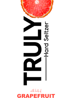 https://s3.us-west-1.wasabisys.com/ecart-content/dotkansas.com/overlays/366/613/36661358.png img