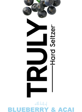 https://s3.us-west-1.wasabisys.com/ecart-content/dotkansas.com/overlays/366/613/36661368.png img