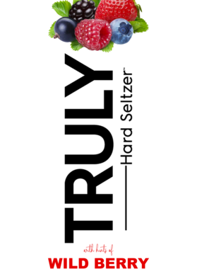 https://s3.us-west-1.wasabisys.com/ecart-content/dotkansas.com/overlays/366/613/36661384.png img