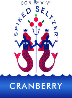 https://s3.us-west-1.wasabisys.com/ecart-content/dotkansas.com/overlays/366/614/36661437.png img