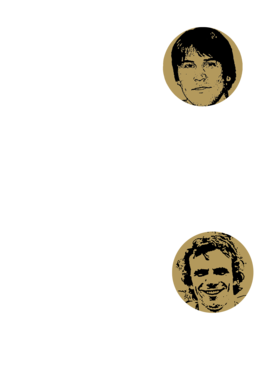 https://s3.us-west-1.wasabisys.com/ecart-content/dotkansas.com/overlays/366/614/36661483.png img