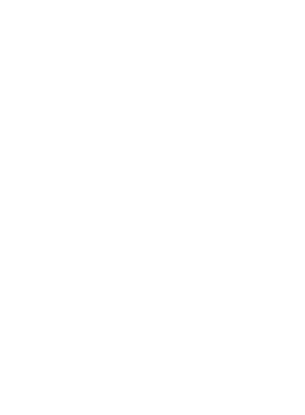 https://s3.us-west-1.wasabisys.com/ecart-content/dotkansas.com/overlays/366/615/36661516.png img