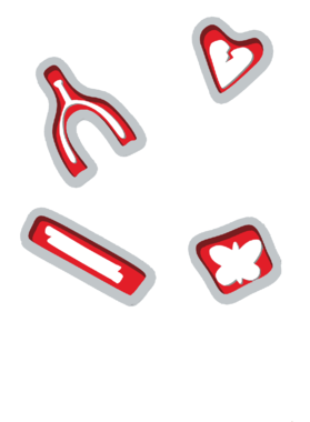 https://s3.us-west-1.wasabisys.com/ecart-content/dotkansas.com/overlays/366/615/36661522.png img