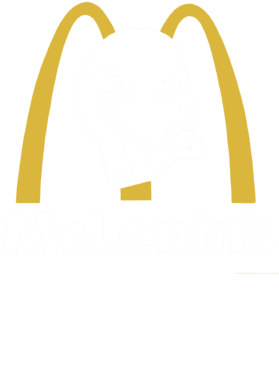 https://s3.us-west-1.wasabisys.com/ecart-content/dotkansas.com/overlays/366/615/36661561.png img