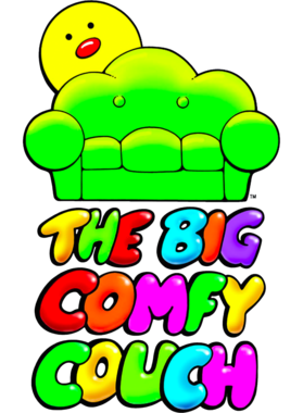 https://s3.us-west-1.wasabisys.com/ecart-content/dotkansas.com/overlays/366/616/36661632.png img