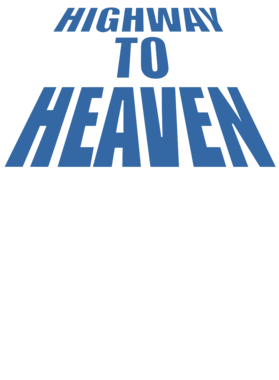 https://s3.us-west-1.wasabisys.com/ecart-content/dotkansas.com/overlays/366/616/36661658.png img