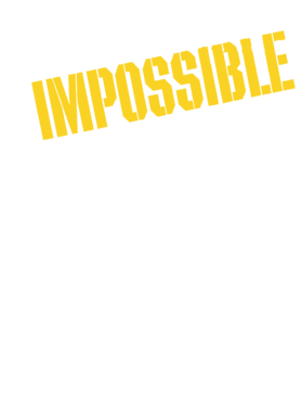 https://s3.us-west-1.wasabisys.com/ecart-content/dotkansas.com/overlays/366/617/36661708.png img