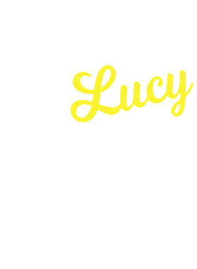 https://s3.us-west-1.wasabisys.com/ecart-content/dotkansas.com/overlays/366/617/36661749.png img