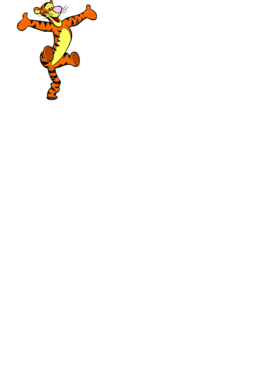 https://s3.us-west-1.wasabisys.com/ecart-content/dotkansas.com/overlays/366/617/36661791.png img