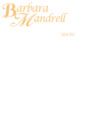 https://s3.us-west-1.wasabisys.com/ecart-content/dotkansas.com/overlays/366/619/36661943.png img