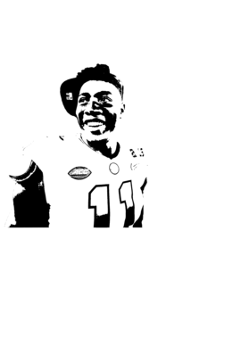 https://s3.us-west-1.wasabisys.com/ecart-content/dotkansas.com/overlays/366/620/36662072.png img