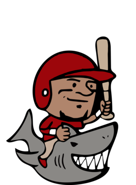https://s3.us-west-1.wasabisys.com/ecart-content/dotkansas.com/overlays/366/620/36662077.png img