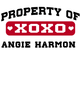 https://s3.us-west-1.wasabisys.com/ecart-content/dotkansas.com/overlays/366/620/36662093.png img