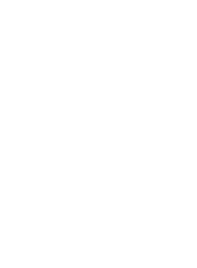 https://s3.us-west-1.wasabisys.com/ecart-content/dotkansas.com/overlays/366/621/36662118.png img