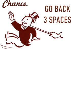 https://s3.us-west-1.wasabisys.com/ecart-content/dotkansas.com/overlays/366/621/36662143.png img