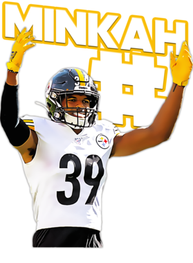 https://s3.us-west-1.wasabisys.com/ecart-content/dotkansas.com/overlays/366/622/36662257.png img