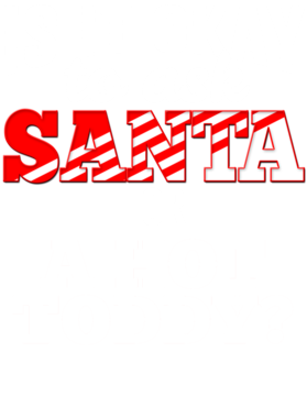 https://s3.us-west-1.wasabisys.com/ecart-content/dotkansas.com/overlays/366/622/36662263.png img