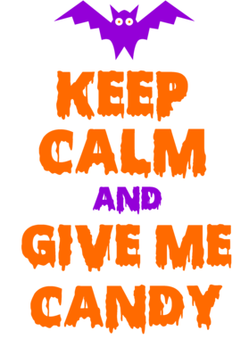 https://s3.us-west-1.wasabisys.com/ecart-content/dotkansas.com/overlays/366/623/36662303.png img