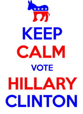 https://s3.us-west-1.wasabisys.com/ecart-content/dotkansas.com/overlays/366/623/36662348.png img