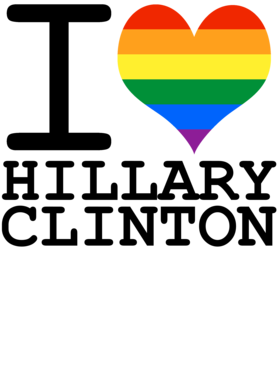 https://s3.us-west-1.wasabisys.com/ecart-content/dotkansas.com/overlays/366/623/36662363.png img