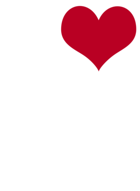 https://s3.us-west-1.wasabisys.com/ecart-content/dotkansas.com/overlays/366/623/36662368.png img