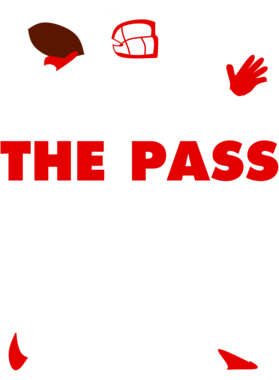 https://s3.us-west-1.wasabisys.com/ecart-content/dotkansas.com/overlays/366/623/36662398.png img