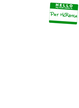 https://s3.us-west-1.wasabisys.com/ecart-content/dotkansas.com/overlays/366/624/36662418.png img
