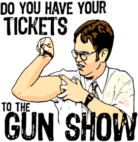 https://s3.us-west-1.wasabisys.com/ecart-content/dotkansas.com/overlays/366/625/36662509.png img