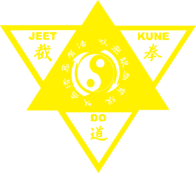 https://s3.us-west-1.wasabisys.com/ecart-content/dotkansas.com/overlays/366/625/36662544.png img