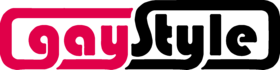 https://s3.us-west-1.wasabisys.com/ecart-content/dotkansas.com/overlays/366/627/36662738.png img