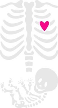 https://s3.us-west-1.wasabisys.com/ecart-content/dotkansas.com/overlays/366/627/36662748.png img