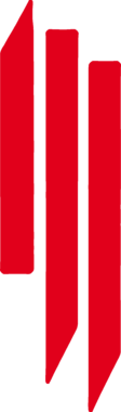 https://s3.us-west-1.wasabisys.com/ecart-content/dotkansas.com/overlays/366/627/36662763.png img