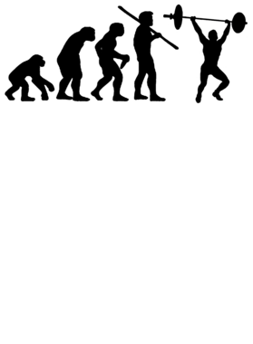 https://s3.us-west-1.wasabisys.com/ecart-content/dotkansas.com/overlays/366/628/36662858.png img