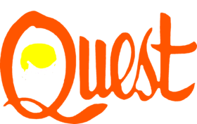 https://s3.us-west-1.wasabisys.com/ecart-content/dotkansas.com/overlays/366/629/36662945.png img