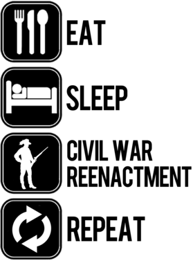 https://s3.us-west-1.wasabisys.com/ecart-content/dotkansas.com/overlays/366/629/36662960.png img