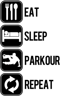 https://s3.us-west-1.wasabisys.com/ecart-content/dotkansas.com/overlays/366/629/36662990.png img