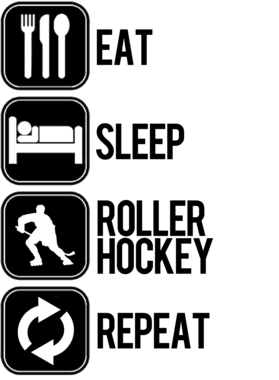 https://s3.us-west-1.wasabisys.com/ecart-content/dotkansas.com/overlays/366/629/36662995.png img