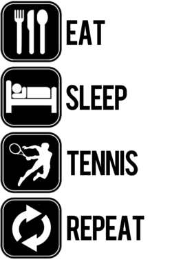 https://s3.us-west-1.wasabisys.com/ecart-content/dotkansas.com/overlays/366/630/36663005.png img