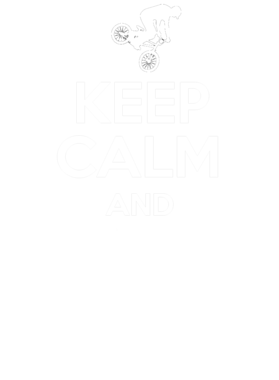 https://s3.us-west-1.wasabisys.com/ecart-content/dotkansas.com/overlays/366/630/36663035.png img