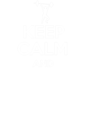 https://s3.us-west-1.wasabisys.com/ecart-content/dotkansas.com/overlays/366/630/36663040.png img