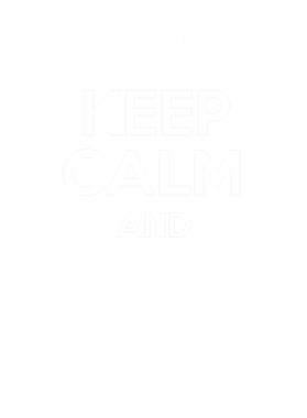 https://s3.us-west-1.wasabisys.com/ecart-content/dotkansas.com/overlays/366/630/36663050.png img