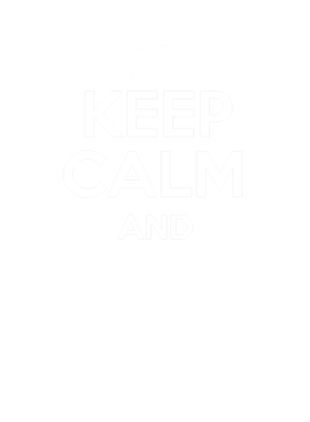 https://s3.us-west-1.wasabisys.com/ecart-content/dotkansas.com/overlays/366/630/36663061.png img